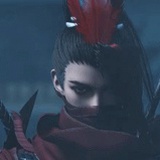 焚海剑姬