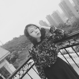 半情歌❥、