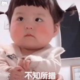 菲菲9926