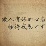 风雨彩虹