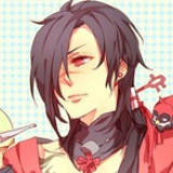 i酱_吐槽无力