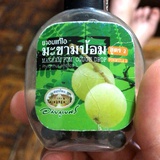 缠绵的毒快好了