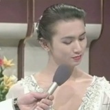 嘭嘭九