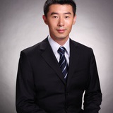 jesseliu