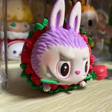 minbug