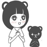 再生