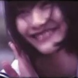 Ju1y悦悦悦