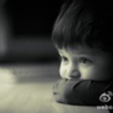 DAVIDHUANG