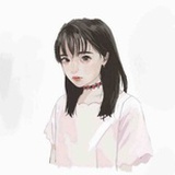 九九