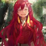 蒲公英