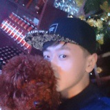 漂洋过海来日你