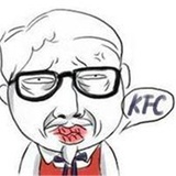 只留青春不留豆
