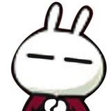西西
