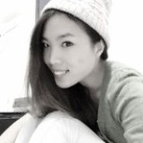 婷儿77ky