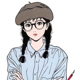 滉