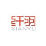 纤羽