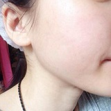 赵王美的公主梦
