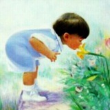 miss.Dreaming