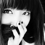 Hitomi Ko