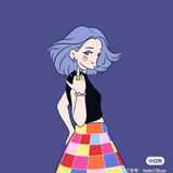 卡卡衫潆