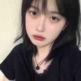清风微笑