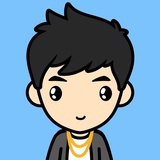 xank