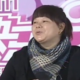 哀伤的鲍鱼