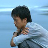 阿南