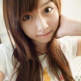 被爱抛弃