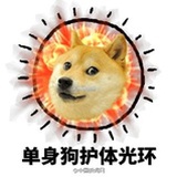 隐匿者