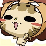 、半度微凉