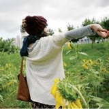 小小豆-smile!