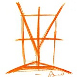 Adrian