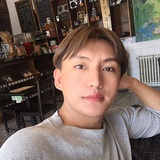 小番茄圣女果