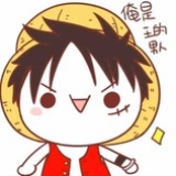 兔小姐