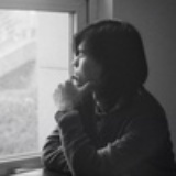 一盘磁带