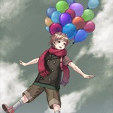 豆留海上2011