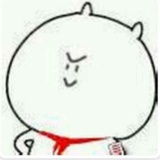 小小