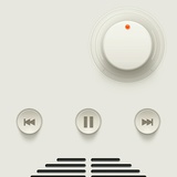 韩路