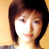 美琳婷