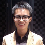 陈尘