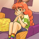 没了味儿的老屁