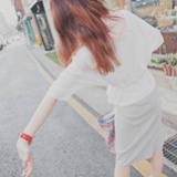 左眸-