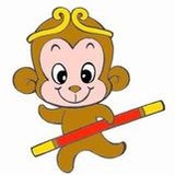 shirleysunlu