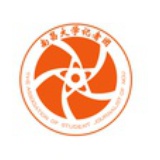豆友54308554