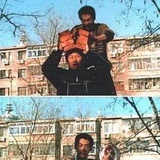 奥法之神