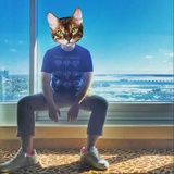 J_J