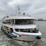银河英雄传说