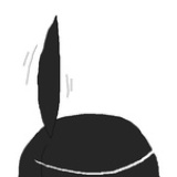 嘘嘘君
