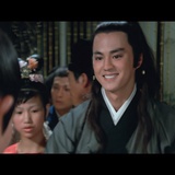 灰小原原